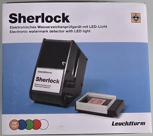Mds leuchtturm 354597 - mds,