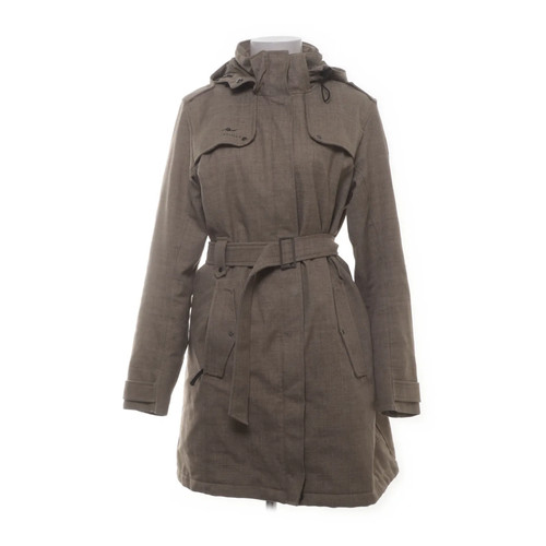 Kaikkialla trenchcoat damen - kaikkialla,,