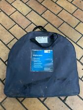 BMW Schneekette 245/55R17 245/50R18 245/45R19 255/40R19 255/35R20 36112148329