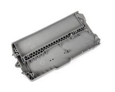 Traxxas Chassis 247mm TRX9322