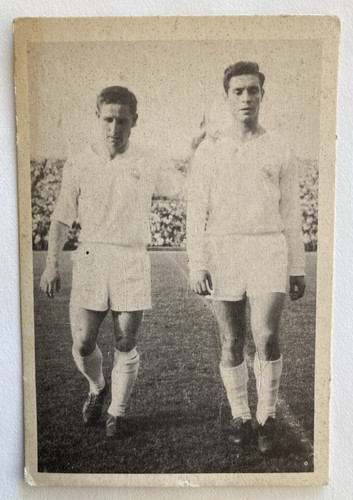1962 verlag - 1962/63, ws-verlag