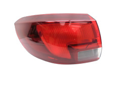 Rückleuchte Rücklicht Heckleuchte Li orig für Opel Astra K B16 15-22 Kombi