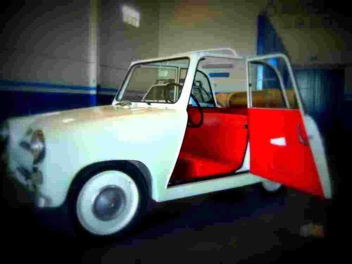 Mochet1 foto - mochet1,