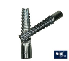 Universal-Metall-Dübel Ø