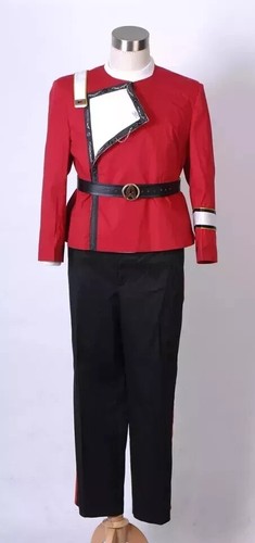 Sale star trek - sale,