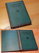 DER VÖLKERKRIEG Bd. 18 Der