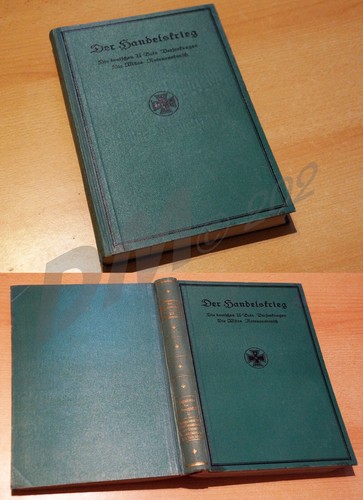 Der völkerkrieg 18 - vÖlkerkrieg,