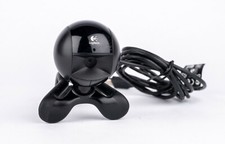 Logitech Quickcam Communicate