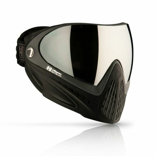 Dye pro paintballmaske - dye,