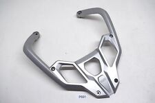 BMW R 1200 GS K50 2012-2016