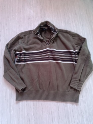 Barisal pullover pulli troyer - pullover,