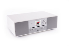 Audioblock SR-200 MK2