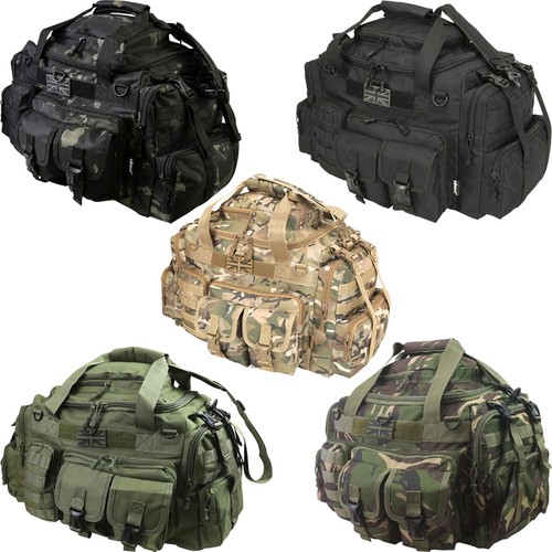 Kombat saxon tactical army - kombat,