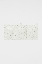 H&M Organizer zum Aufhängen