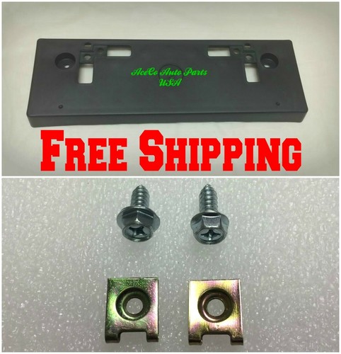 For lexus rx450h front - 10-12,