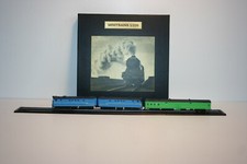 Atlas Minitrains 1:220 Zugset