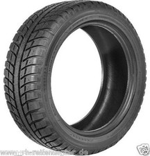 neu Ganzjahresreifen 195/55 R15 85H m+s NEU -ALLWETTER PKW TOP PREIS (vo*