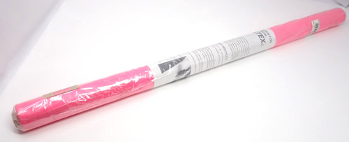 Jamara polytex bügelfolie - -,