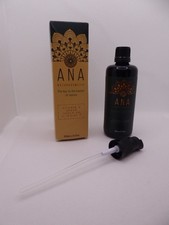 Ana Naturkosmetik, Bio Gesichtspflege, Vitamin C Serum, 100 ml !!MHD 08/2025!!