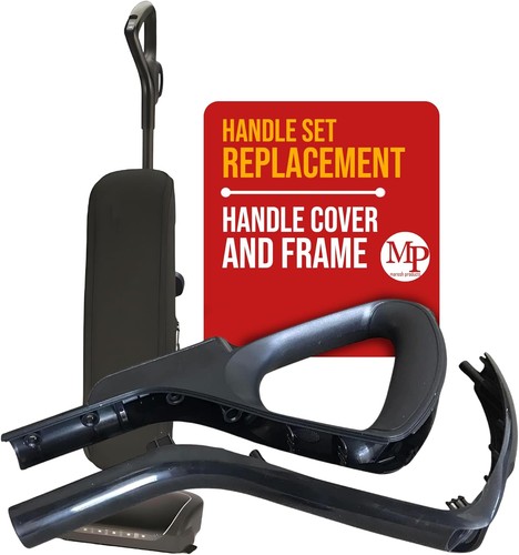 Handle repair kit replacement - handle,