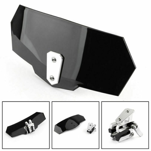 Universal einstellbar - universal,