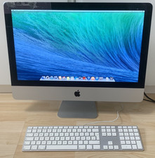 Apple iMac A1418 21,5 Zoll -
