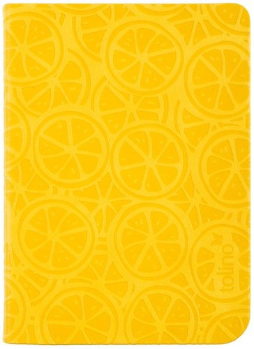 Tolino shine - tolino,