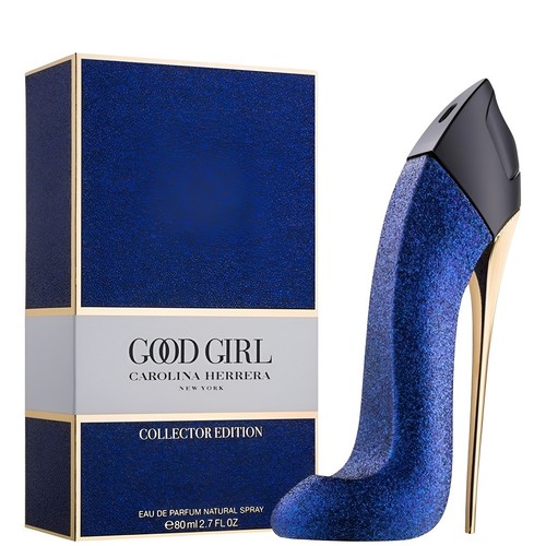 Caroline herrera good girl - good,