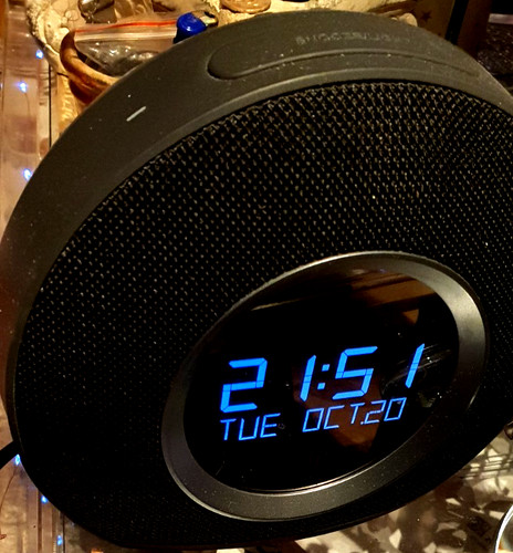 Jbl horizon mit - horizon, bluetooth