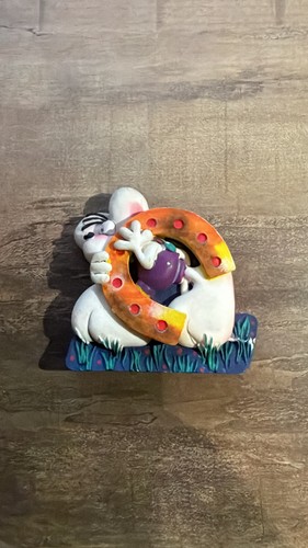 Diddl kühlschrank magnet - kühlschrank,