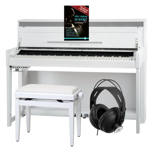 Tasten digital piano - digital, e-piano