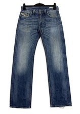 Diesel Larkee Jeans Regular