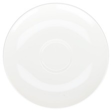 Untertasse für Kaffee/Tee