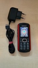 Samsung b2100 geprüft - gt,