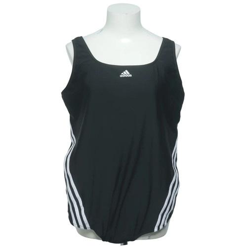 Adidas badeanzug größe - adidas,, badeanzug,