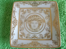 Schale 12 x 12 cm Medusa  Gala