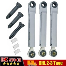 3 Stoßdämpfer Dämpfer