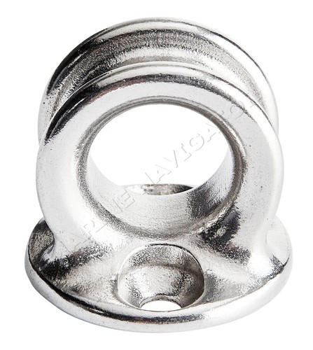Wichard leitauge 18mm - wichard,