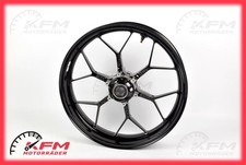 Honda CBR1000RR CBR1000 SC59