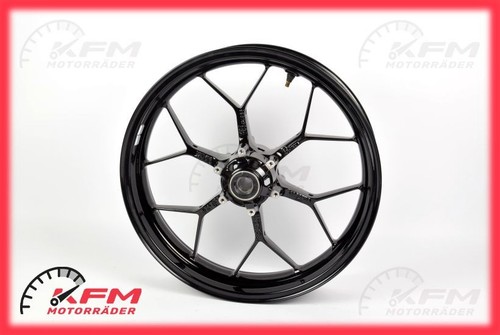 Honda cbr1000rr cbr1000 sc59 - cbr1000,