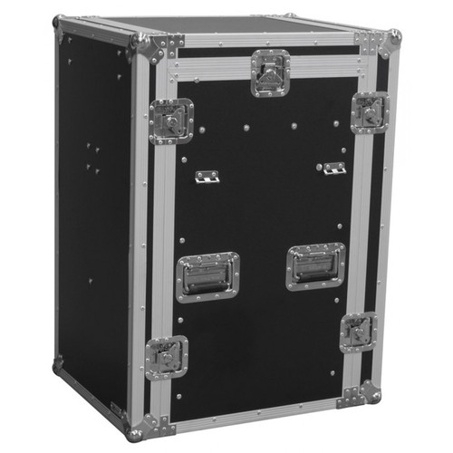Power dynamics f16u10t - dynamics, pd-f16u10t