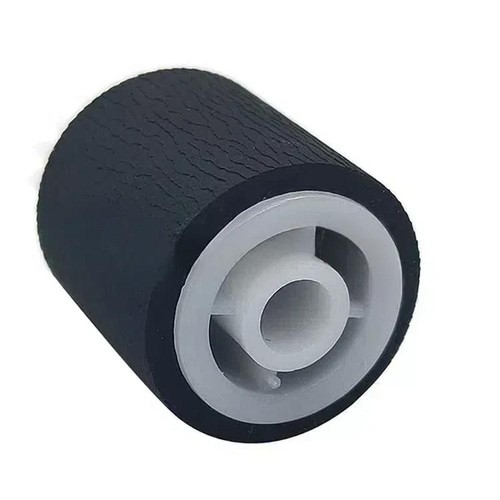 Pickup roller fits for hp - ,