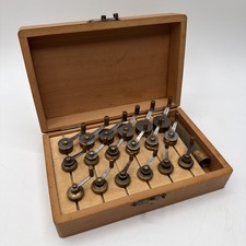 Wit Federwinder Avvolgimolle