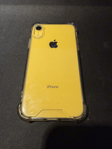 Apple iphone 64gb - x, –