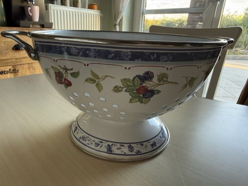 Villeroy boch sieb seiher - villeroy, &