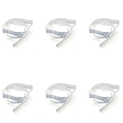 6pcs scanner unit cable - 6pcs,