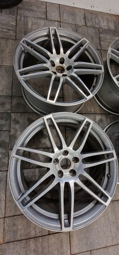 Audi a8 s8 - audi, a7/s7/a8/s8