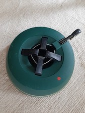 Original,neuwertigen, Krinner