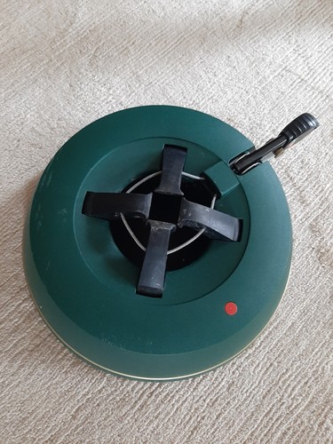 Original neuwertigen krinner - original,neuwertigen,,