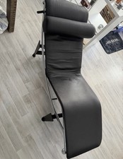 LC4 Corbusier liege | Replikat
